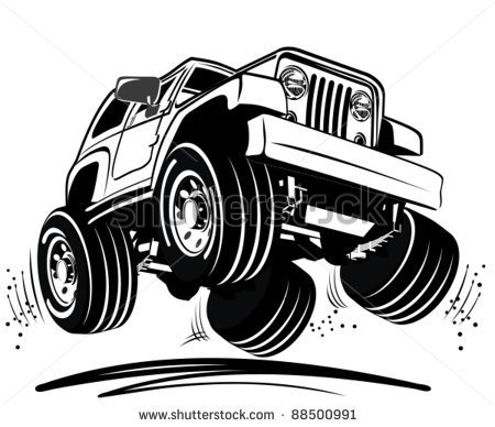 Off Road Stock Photos Images   Pictures   Shutterstock
