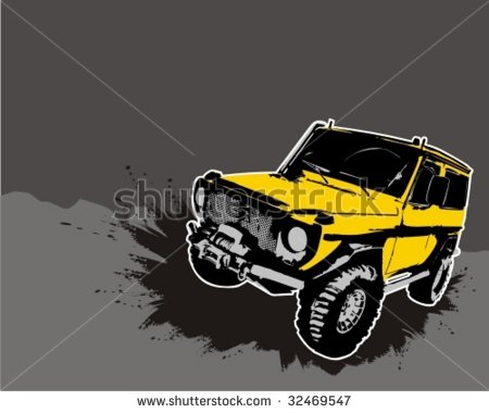 Off Road Stock Photos Off Road Stock Photography Off Road Stock