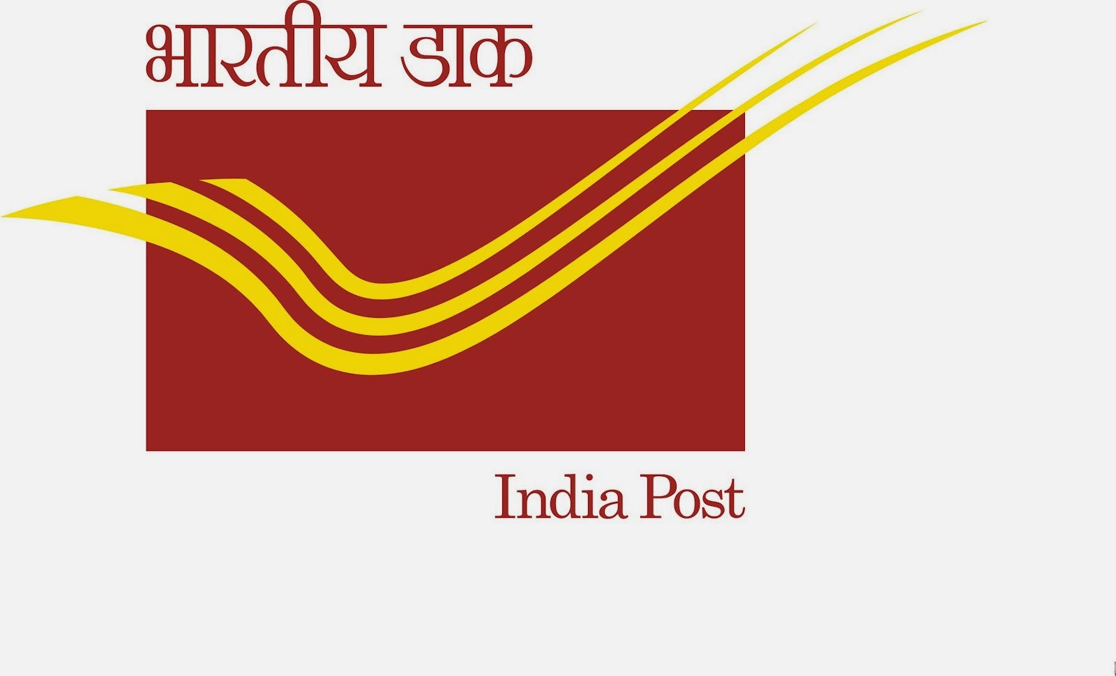 Post Office   Postman   Mailguard Vacancies             
