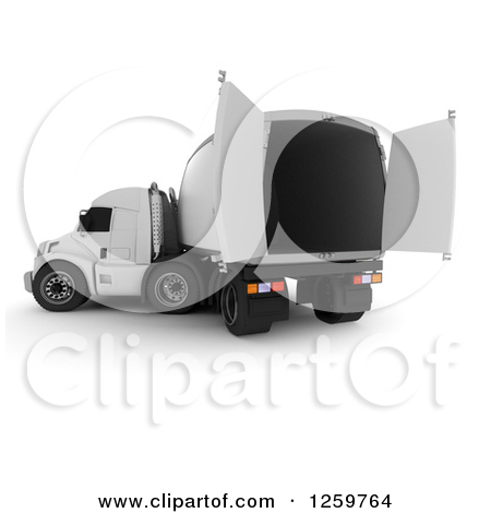 Royalty Free  Rf  Delivering Clipart Illustrations Vector Graphics