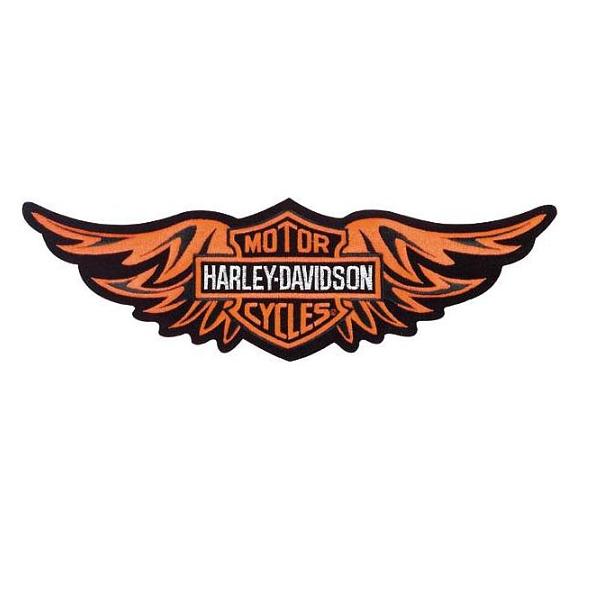 There Is 38 Harley  Davidson Rider   Free Cliparts All Used For Free