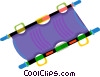 This Section Focuses On Stretchers And Hospital Beds Bed Clipart