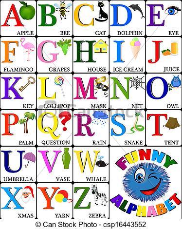 Alphabets Feb Photos Very Free Pictures Mobiles Online The With