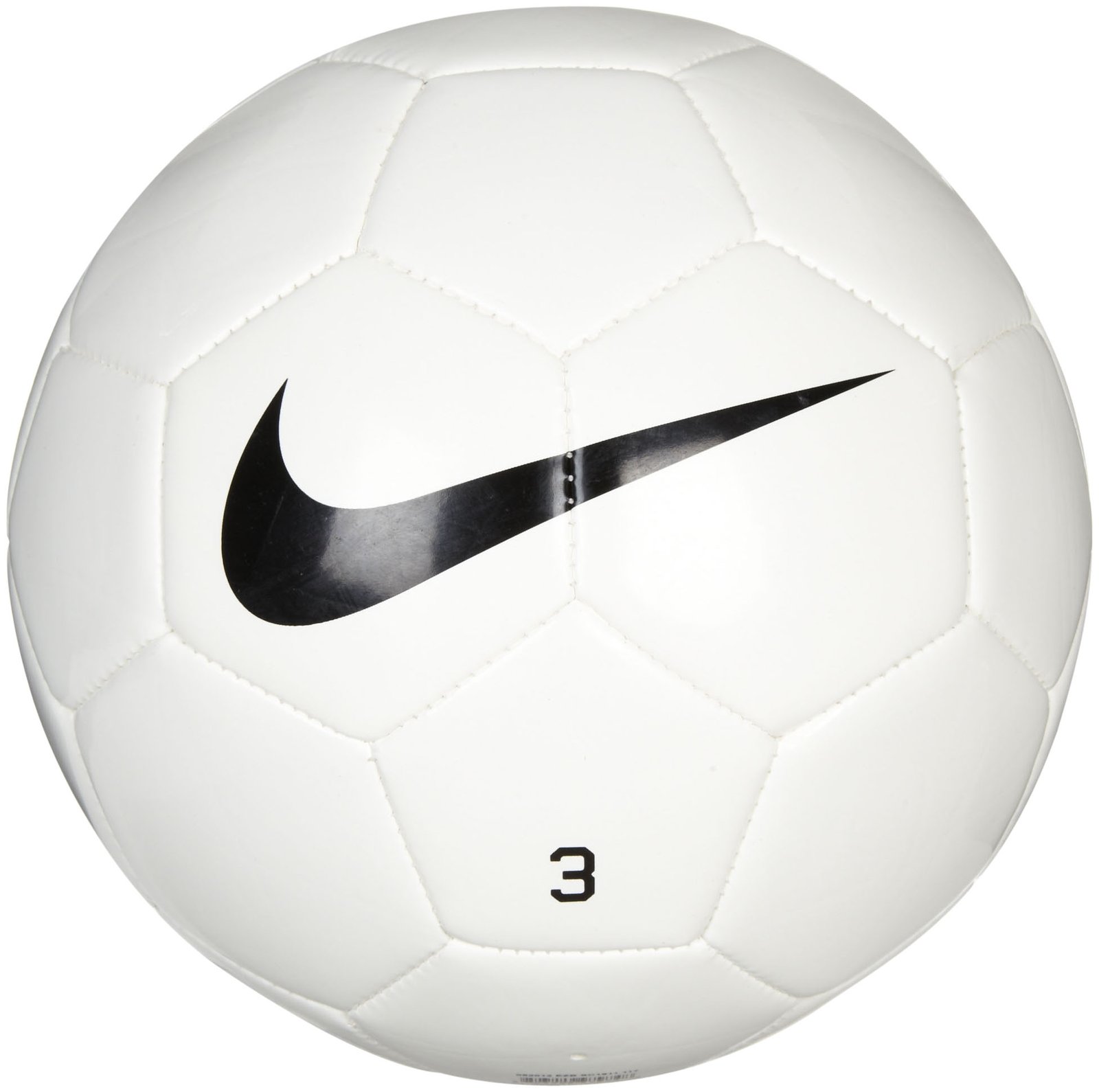 Black And White Soccer Ball   Free Cliparts That You Can Download To