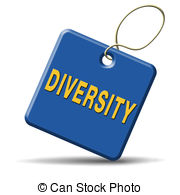 Diversity   Diversity Towards Diversification In Culture