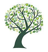 Environmental Health Clip Art Environmental Clipart