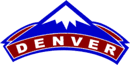 Free Broncos Logo Clip Art Denver Bronco Funny Clip Art Nfl Broncos