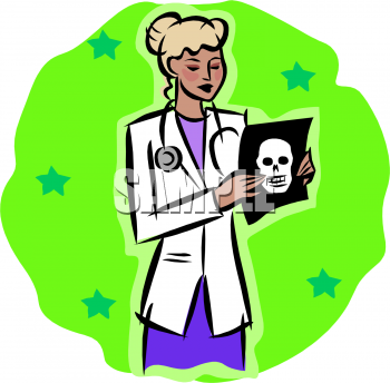 Home   Clipart   Occupations   Physician     67 Of 235