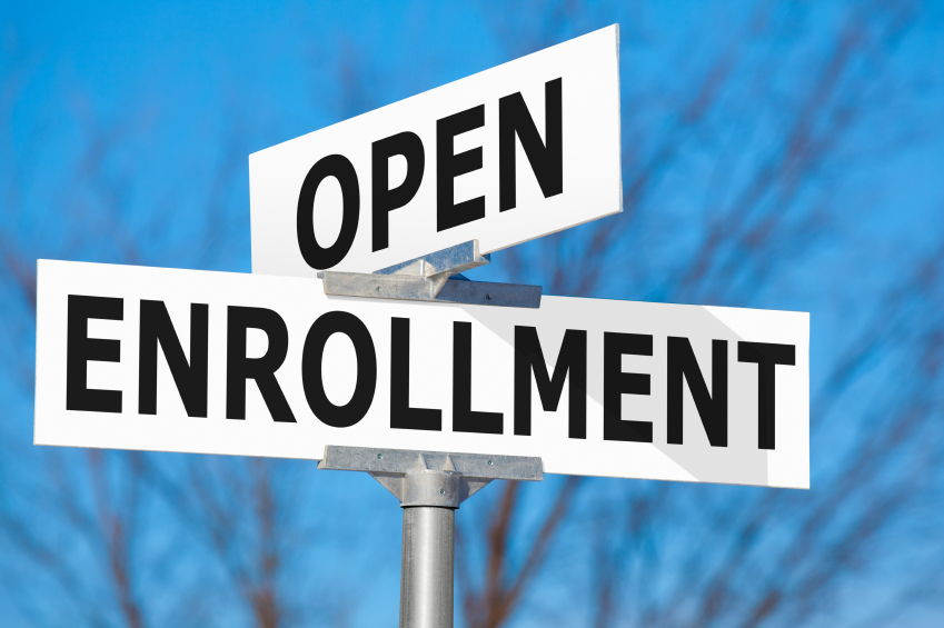 Open Enrollment Jpg