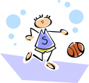 Search Terms Ball Balls Basketball Basketballs Bounce Bouncing Child