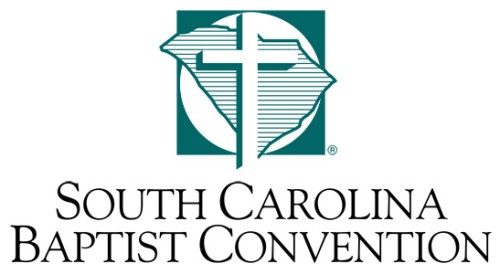 Southern Baptist Convention Logo   Clipart Best