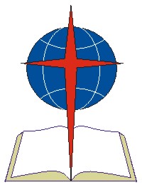Southern Baptist Logo