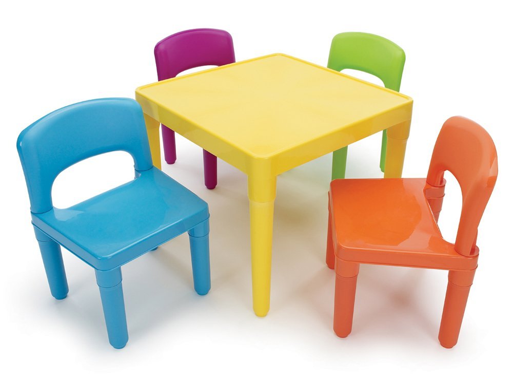 Table And Chairs Clip Art   Clipart Panda   Free Clipart Images