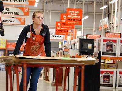 Apply Home Depot Credit Card Image Search Results