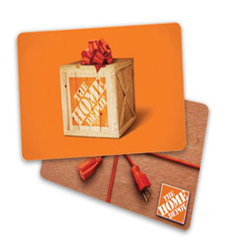 Apply Home Depot Credit Card Image Search Results