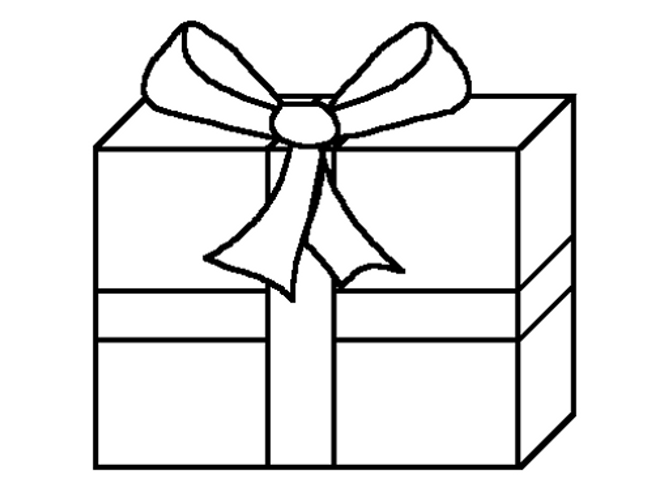 Christmas Coloring Pages   Best Coloring Pages   Free Coloring Pages    