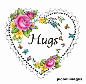 Click Here To Get Hugs Cliparts And Graphics Code