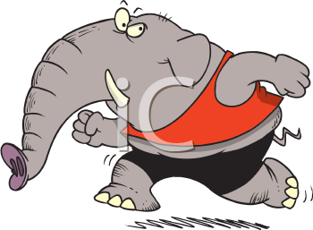 Find Clipart Elephant Clipart Image 18 Of 478