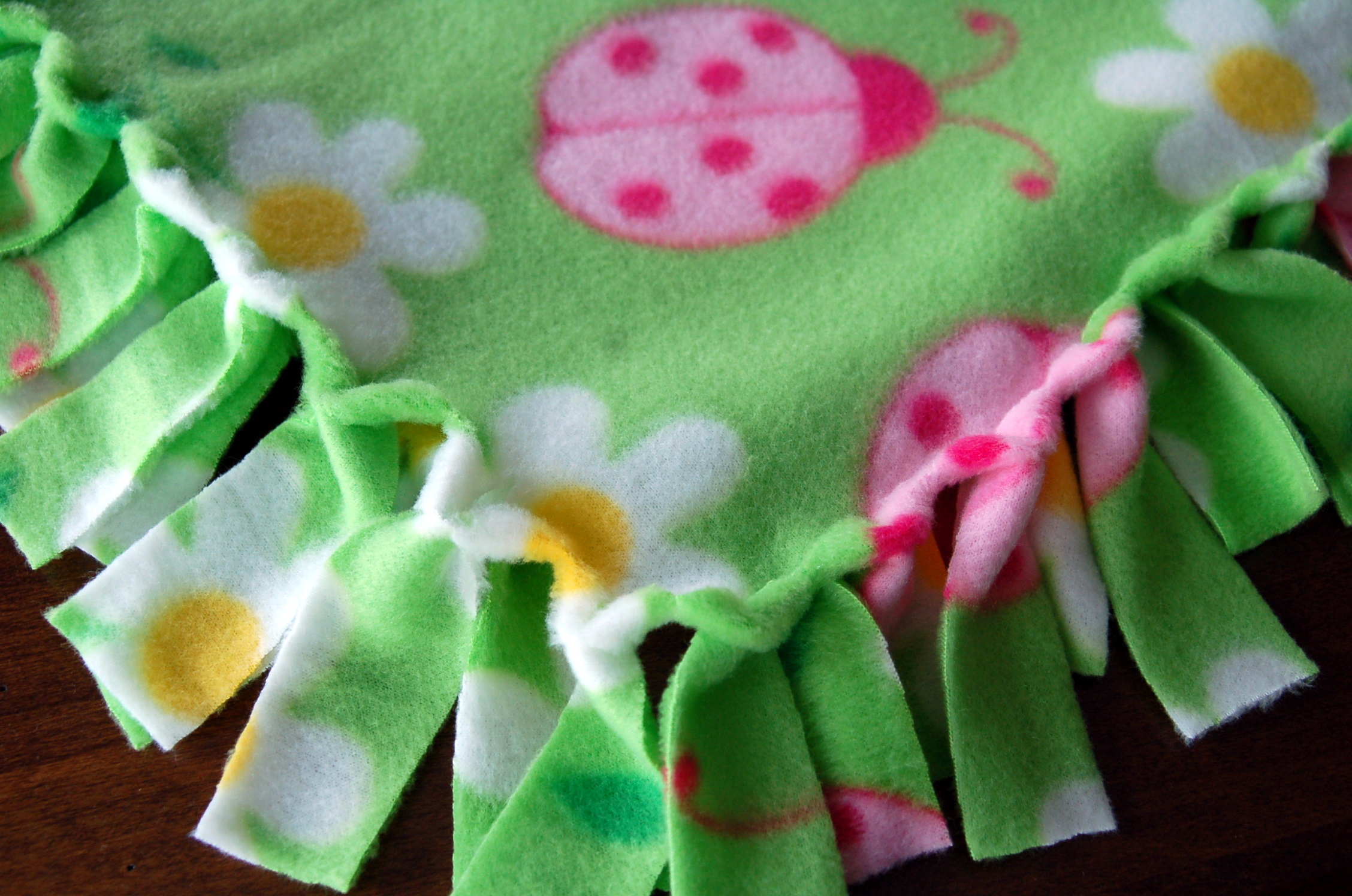 Fleece Blanket Clipart Fringed Fleece Blankets