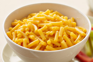 Kraft Macaroni   Cheese Recalled For Possible Metal Pieces   Food    