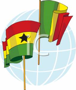 Of Ghana Andancient African Clipart Clip Art Vector Clip That
