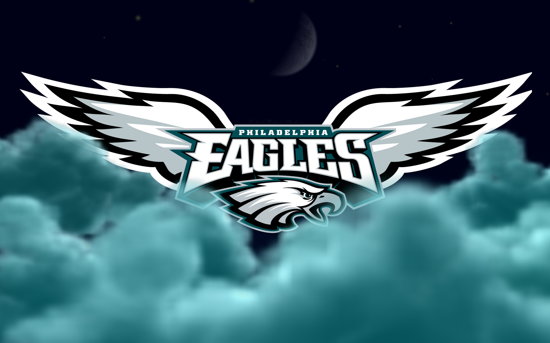 Philadelphia Eagles Hd Wallpapers   Pictures   Hd Wallpapers