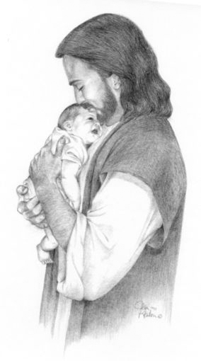 Pictures Of Jesus With Children Are Given Above We All Know That Jesus    
