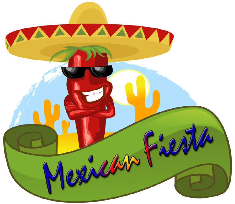 Realtors   Join Us For A Mexican Fiesta At The Legends At Bear Creek