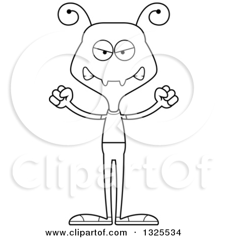 Royalty Free  Rf  Illustrations   Clipart Of Color Pages  188