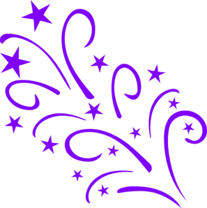 Starplose Clip Art At Clker Com   Vector Clip Art Online Royalty Free
