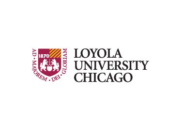 Starting With L Loyola Universty Logo History Loyola Universty Recent