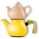 Teapot Clipart   I2clipart   Royalty Free Public Domain Clipart