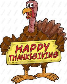 Thanksgiving On Pinterest   Clip Art Clip Art Free And Thanksgiving