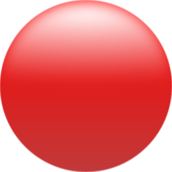 There Is 44 Circle With Red Cross   Free Cliparts All Used For Free
