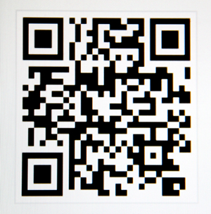Barcode Scanner Icon App Barcode Scanner Icon 256x256 Pictures To Pin