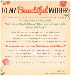 Birthday Poems For Mom From Daughter   Mommy Happy Mothers  Day And
