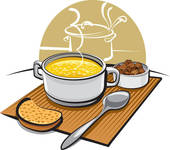 Chicken Soup Illustrations And Clipart  67 Chicken Soup Royalty Free