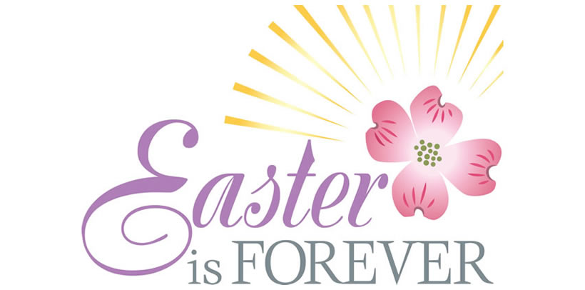 Easter Christian Easter Graphics