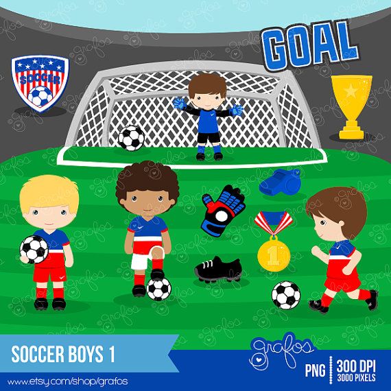 Field Background Soccer Clipart Soccer Background Png Drawing