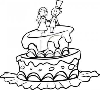 Find Clipart Wedding Clipart Image 31 Of 836