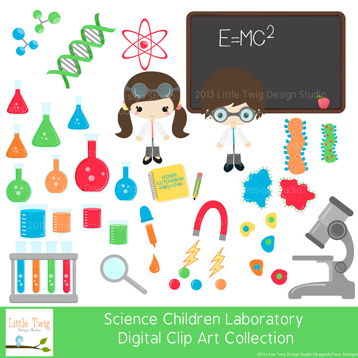 Go Back   Gallery For   Science Procedure Clipart