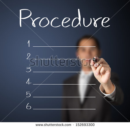 Go Back   Gallery For   Science Procedure Clipart