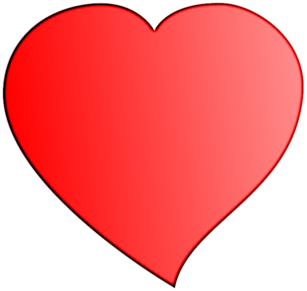 Heart St Valentines Day Valentine Valentine Heart Valentines Day