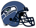Helmet Image Free Official National Football League Clipart