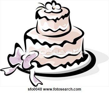 Modern Wedding Cake Clipart Modern Wedding Cake Clipart Zmu7slww Jpg