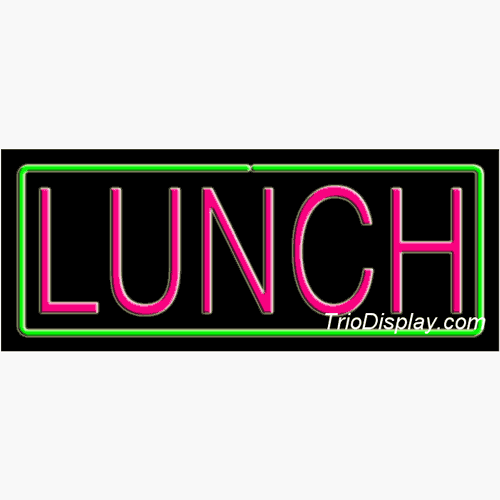 Out To Lunch Sign   Clipart Panda   Free Clipart Images