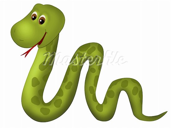 Snake 20clipart   Clipart Panda   Free Clipart Images