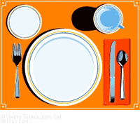 There Is 20 Main Dish   Free Cliparts All Used For Free 