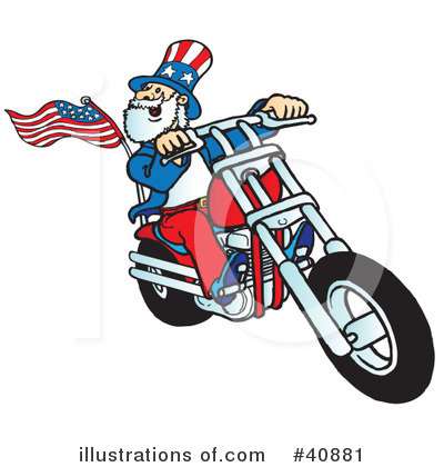 There Is 40 Cartoon Motorcycle   Free Cliparts All Used For Free