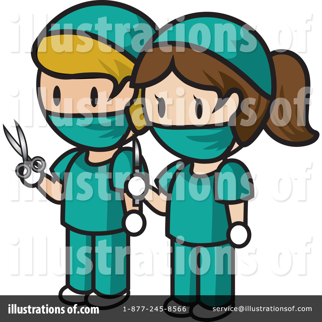 Back   Gallery For   Surgeon Tools Clipart